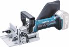 Lamelleuse 18 V Li-Ion (Produit seul)