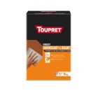 ENDUIT GARNISSANT LISSANT POUDRE 5 KG - GAR./LIS 2 EN 1 POUDRE 5KG BCH