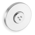 facade externe triverde buse hydro pour mecanisme pd705/706/707