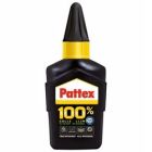 PATTEX COLLE M.USAGES 100% BLISTER 50G