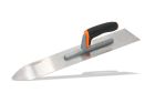 PLATOIR FLAMAND CHAPISTE 500 MM  