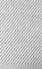 SEM DIAGONALE D 12-50 M x 1 M