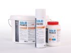 Solid Primer 1000ml
