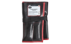 Trousse 7 couteaux Plaquiste