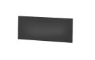PROTECTION BAS DE PORTE INTERIEUR Clf-S1/M2 ADH ANTIBACTERIEN 730 X 350