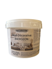 Sous-couche acrylique pour MARMORINO 2,5KG