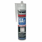 MASTIC SANIT.2 RUBS.280ML TRANS.CAR.PR