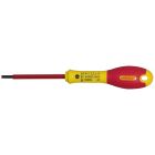 TOURNEVIS FATMAX ELECT.ISOLE 3.5X75MM