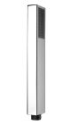 douchette prisma chromee