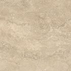 GRES CERAME - TRM CARAMEL 80X80 RETT 30MM