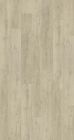 Sol LVT - Cosmos CL 55 Vienna Oak paquet 7 Lames - 1,496m²