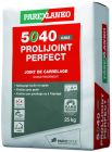 5040 PROLI. PERFECT GRIS 25KG