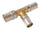 TE REDUIT A SERTIR DIAMETRE 26/26/16     - FLT262616