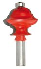FRAISE HSS H25MM WELDON 19 MM D.14