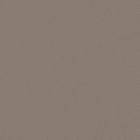 Grès cérame porcelainé - Pro Architectura 3.0 Carreau de fond 20 x20 clay brown