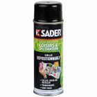 SADER COLLE REPOSITION.AEROSOL 200MLBL