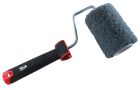 ROULEAU SPECIAL ENDUIT PLAQUISTE 110MM
