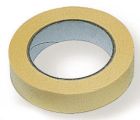 RUBAN ADHESIF DE MASQUAGE 50 M X 50 MM
