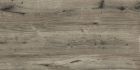 GRES CERAME - ECH TIMBER 26X160 RETT
