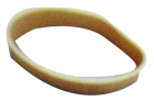 ELASTIQUES Sachet de 20