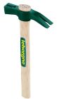 MARTEAU COFFREUR  0,7 KG MANCHE BOIS