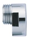 raccord excentré de 5 mm MF15x21