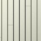 CLINEXEL QUADRI SBN CL3.1 41 ICEBERG 40*68*4200