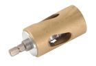 CALIBREUR CHANFREINEURS DIAMETRE 40    - CA0007