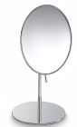 miroir sur pied