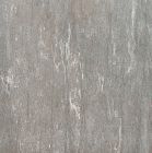 Carrelage Sol|Sol Intérieur|Mur|Mur Intérieur|Mur Extérieur| en Grés cérame - Cast Cast Piastrelle