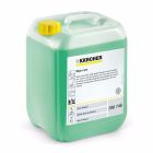 Entretien par essuyage RM 746   10 l - RM 746** 10 l entretien par essuyage