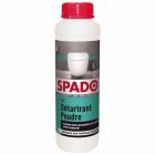 DETARTRANT WC POUDRE 750G