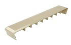 JONCTION UNIVERSELLE SABLE - UAJS