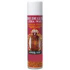 CIRE AERO.LOUIS 13 400ML CHENECLAIR