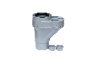 CULOTTE MULTICONNECTEUR D100