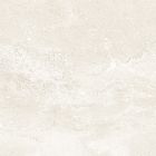 GRES CERAME - TRM MILK 60X90 RETT