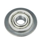 Molette de 22 mm pour LEAN320 / LEANRUL22