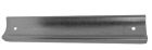 Eclisse raccord Allonge F47 - Boite de 250mm