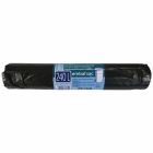 HOUSSE CONTENEUR 240L X6       PC06599