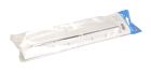 ENTREE AIR AUTO REGLABLE POUR LA REABILITATION 15M3H BLANC   - 1REA15