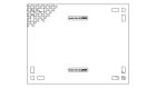 TAMPON  B063050 ACIER - B063050 ACIER
