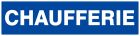 SIGNALISATION EXTERIEURE ET INTERIEURE - CHAUFFERIE l 330 L 120mm