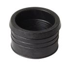 REDUCTION METAL PLASTIQUE DIAMETRE 50 - RMPJ