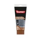 TUBE REBOUCHAGE BOIS 330G DFNL - REBOUCHAGE BOIS PATE 0,33KG