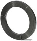 FEUILLARD PERFORE  40 X 50000 X 1,5 mm - P/1