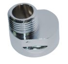 Raccord excentré M15x21-F20x27 5mm