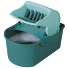 SEAU PRESSE ESSORE HOUSSE PERFECT 8L