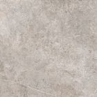 GRES CERAME - LST GRAVEL 60X90 RETT