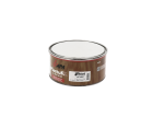 Pâte à Rénover Plastuk Legno Blanc - Boîte 1kg + Durcisseur 30gr