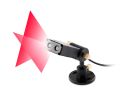 Laser de positionnement - FPL C-5 (Croix)